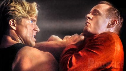 Adversaire Mortel | Film Complet en Français | Combat