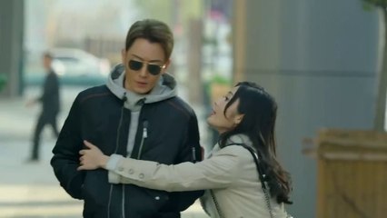 Tái Thượng Mê Tình Tập 2 Vietsub