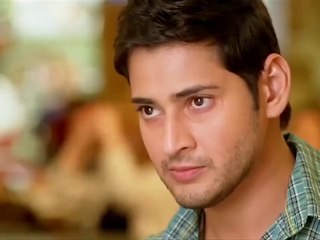 watch online movies, watch action movies online, action movies, thriller movies, fantasy movies, watch movies online, watch movies, all time hit movies, hit movies, top movies,