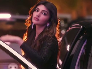 watch online movies, watch action movies online, action movies, thriller movies, fantasy movies, watch movies online, watch movies, all time hit movies, hit movies, top movies,