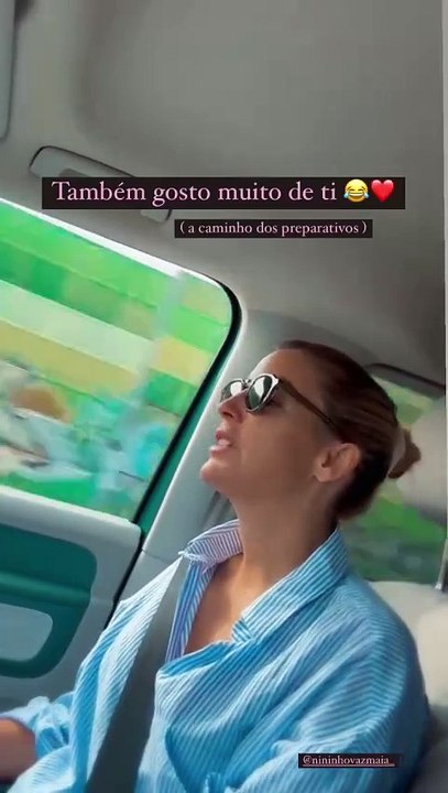 Jessica e Diogo