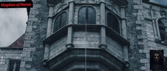 إعتزل العالم وأطفي الأضواء واستمتع بواحد من هذه التُحف السينمائية في سهرة الليلة!