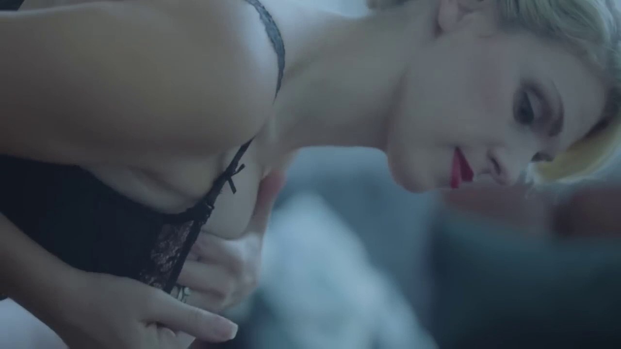 Full Hot Movie (The Shattering)Letest Adult Film