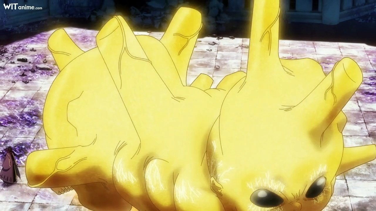 [Witanime.com] BSKHST EP 09 HD