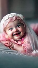 حسبي ربي جل الله