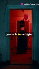 The Voice in the Closet_ A Chilling Tale