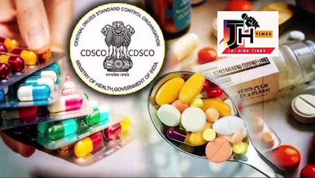 Kanpur became a den of fake medicines, patients were fed sugar candy, shocking revelation in raids