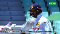 South Africa vs Sri Lanka 1st Test Day 4 Highlights 2024