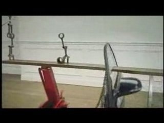 Honda - the power of dreams