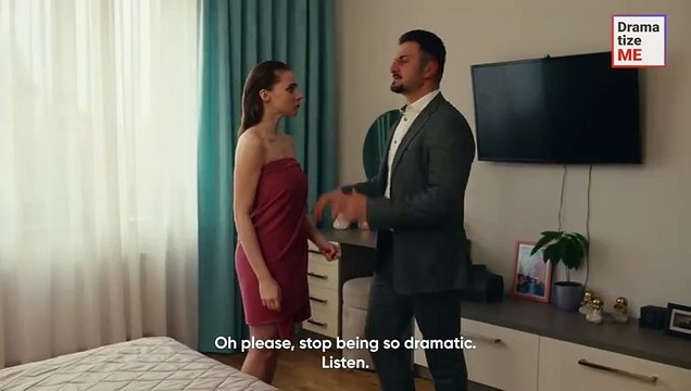 Surprising Love Triangle: Mistress Moves into Couple's House! | Relationship Advice & Drama Stories Revealed!