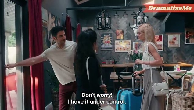 Nanny Harassed by Employer: Shocking Family Drama Unfolds! | Justice Served & Life Lessons on Relationships