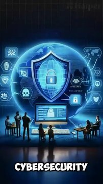 Boost Your Cybersecurity Career with Palo Alto Certifications!