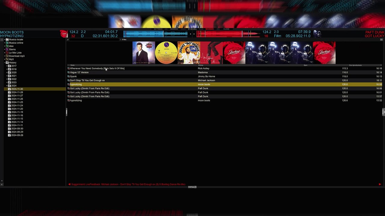 TestVDJ025