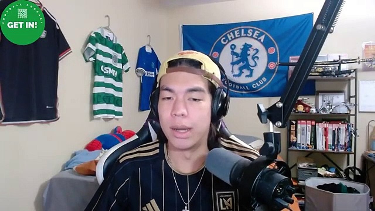 LA Galaxy vs Seattle Sounders MATCH PREVIEW AND PREDICTIONS - MLS Playoffs Western Conference Finals