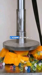 Les phénomènes étranges dont tu n'as jamais entendu parler (92) 🤦🏼‍♂️