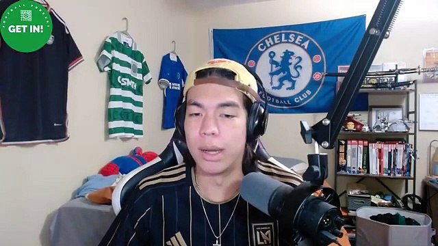 LA Galaxy vs Seattle Sounders MATCH PREVIEW AND PREDICTIONS - MLS Playoffs Western Conference Finals