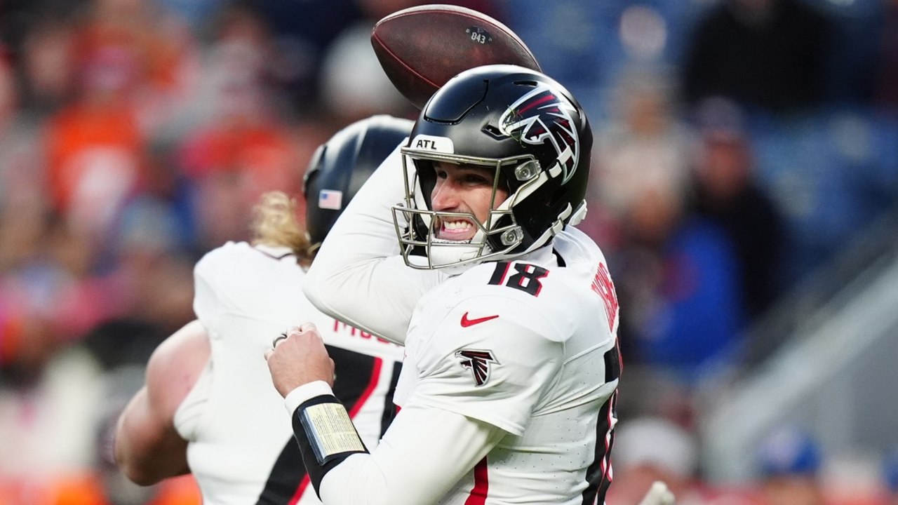 Chargers vs. Falcons: High Scoring NFL Showdown Expected