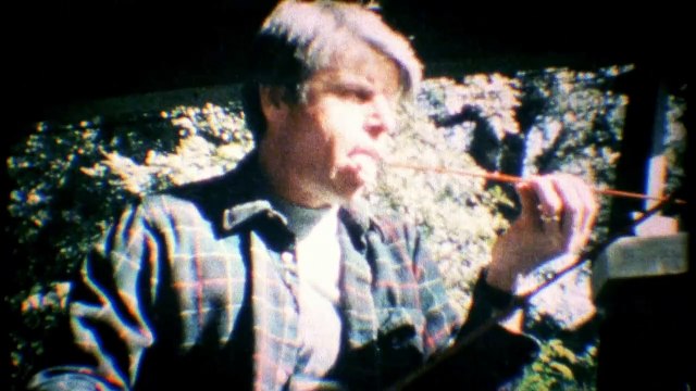 Testament (1983) Fantascienza - FILM COMPLETO ITA