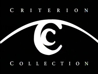 Agente Lemmy Caution: missione Alphaville (1965) FILM COMPLETO ITA