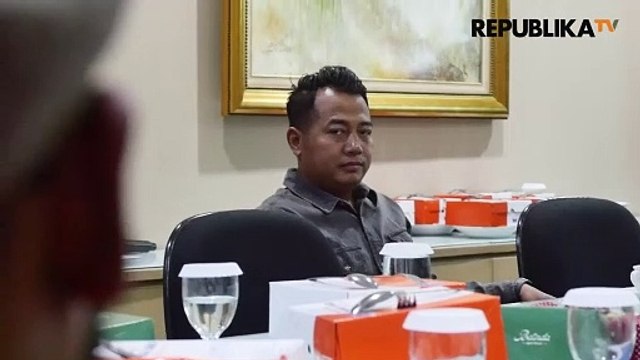 PPI: Pilkada Serentak Adalah Kemenangan Partai Gerindra dan Prabowo Subianto