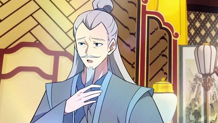 culti bigboss Ep 238