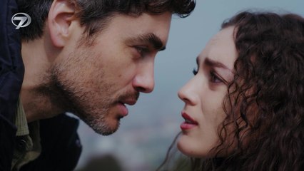 Emanet Dizisi 784. Bölüm Fragmanı - 7 Aralık Cumartesi