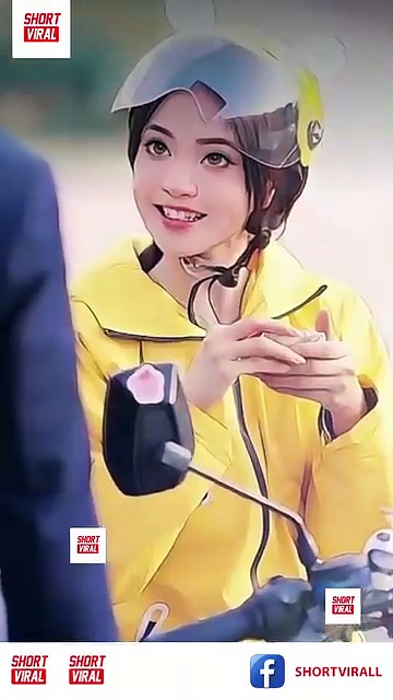  Hari kesekian menampung ceo yang terpuruk full episode