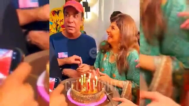 Iqtidar Mehru And Shahnawaz Wedding BTS😍 Iqtidar episode 20 BTS - Iqtidar new bts