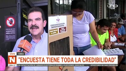 Notivisión mediodía · Sábado 30 de noviembre del 2024