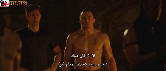 افلام اجنبية - افلام اكشن // فيلم KICKBOXER 2016 مترجم