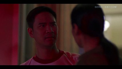 ดูซีรี่ย์ Terror Tuesday- Extreme อังคารคลุมโปงเอ็กซ์ตรีม EP 3 พากย์ไทย (2024)