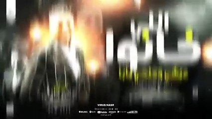 الي خانو عيشي وملحي يابا (فوق ياطيب يالي الطيبه عيبك ) صالح الليثي - البوم سم العقارب 2025