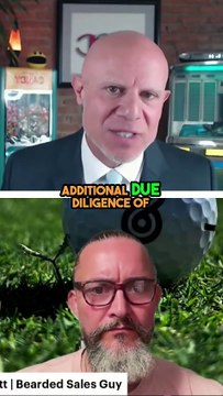 Unlock Success Mastering the Art of the Cold Call.Walking Digital Corridors podcast guest Richard Blank Costa Ricas Call Center