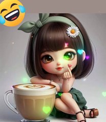 Chand per chaye mily gi ya nahe😂😂🤣🤣