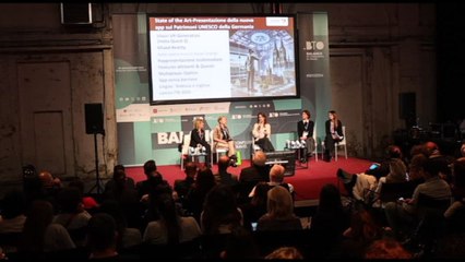 Turismo, Spagna protagonista a BTO: tra AI e valore umano