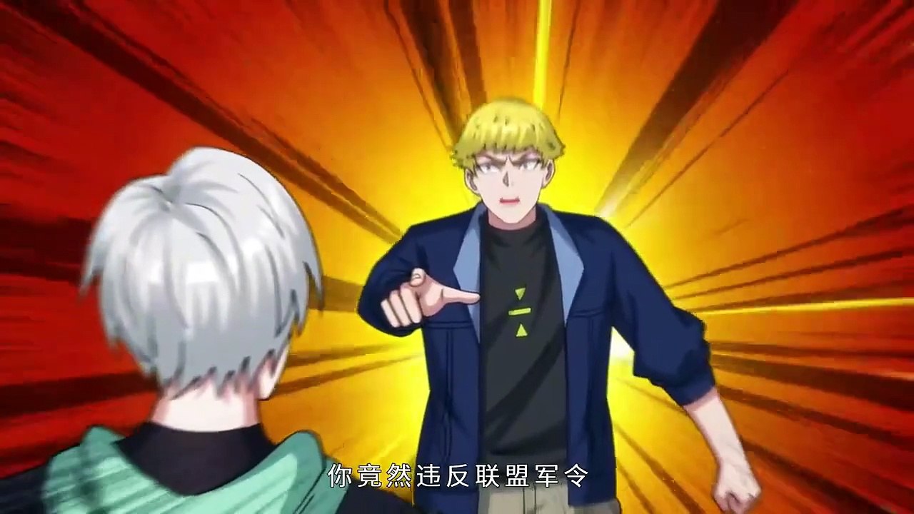 push ups Ep 39