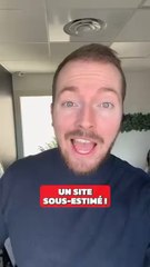 Faire des Mind Map gratuite