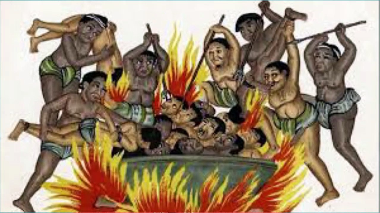 आत्मा अजर अमर है तो फिर नरक में यातना कौन सहता है? आत्मा को आग नहीं जला सकती, तो फिर नरक में किसे जलायेंगे? #puranikyatra #garudpuran #afterdeath #mbapanditji