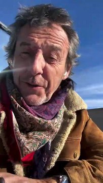 Les 12 coups de midi de Jean-Luc Reichmann élue l'émission préférée des Français, toutes catégories confondues : L'animateur se dit bouleversée par l'annonce de ce résultat