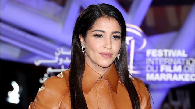 GALA VIDEO - Leïla Bekhti : on parie que ces quatre enfants vont adorer le nouveau projet de leur papa Tahar Rahim !