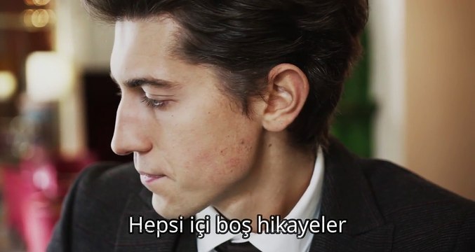 Yalan Yalan - Zena (Kseniia Prostitova) _ Nostaljik Türkçe Sözlü Pop Müzik