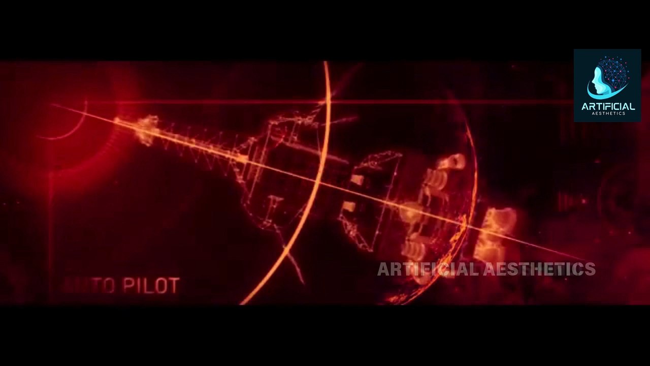 Part 1 A.I. RISING - Hollywood Movie Hindi Dubbed | Sebastian Cavazza, Stoya | Hindi Sci-fi Movies