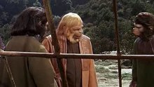 Planet of the Apes