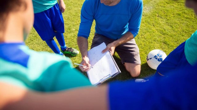 Michigan football | ryan day | Michigan vs. Ohio State live updates: Wolverines-Buckeyes score, highlights, analysis