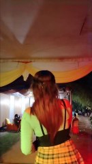 Biduan ini bagus banget suara nya