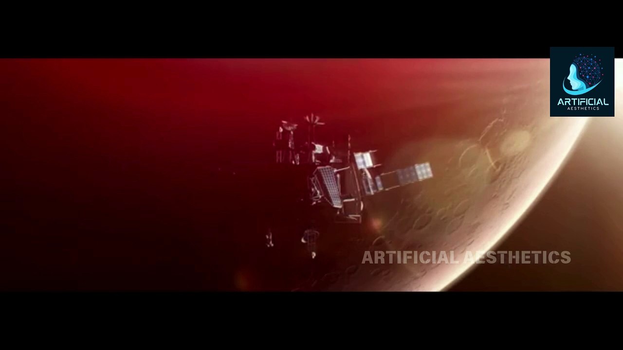 Part 3 A.I. RISING - Hollywood Movie Hindi Dubbed | Sebastian Cavazza, Stoya | Hindi Sci-fi Movies