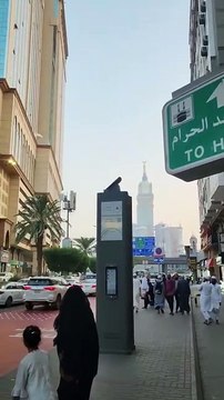 Karu Tere Naam Pe Jaan Fida | New Kalam 2024 #shorts #youtubeshorts #short #trending #ytshorts #reel