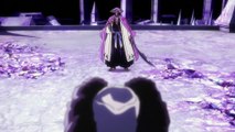 Bleach TYBW 35 VOSTFR | Bleach TYBW S3 EP9 VOSTFR