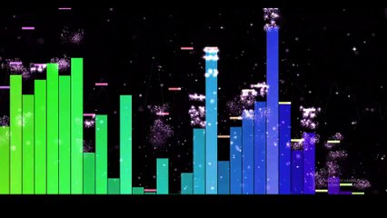 Sinan Sakić - Zaljubljen u tebe - live MATRICA