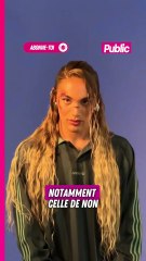 Djebril Slatni, attaqué en justice par la production de la Star Academy ?